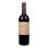 Zenato - Santa Cristina Cabernet Sauvignon - 0.75L - 2022