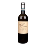 Zenato - Santa Cristina Lugana - 0.75L - 2024