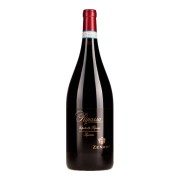 Zenato - Valpolicella Ripassa - 1.5L - 2020