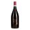 Zenato - Valpolicella Ripassa - 1.5L - 2020