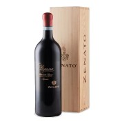 Zenato - Valpolicella Ripassa in Geschenkverpackung - 3L - 2021