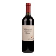 Zenato - Valpolicella Superiore - 0.75L - 2021