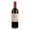 Zenato - Valpolicella Superiore - 0.75L - 2022