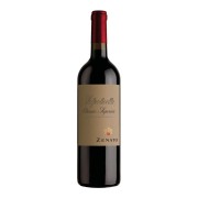 Zenato - Valpolicella Superiore Classico - 0.75L - 2022