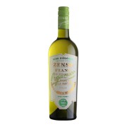 Zensa - Fiano - 0.75L - 2022