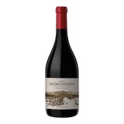 Zuccardi - Finca Piedra Infinita - 0.75L - 2019