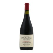 Zuccardi - Poligonos Paraje Altamira Cabernet Franc - 0.75L - 2024