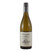 Zuccardi - Valles Chardonnay - 0.75L - 2025