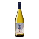 Zweefteef - Chardonnay - 0.75L - 2024