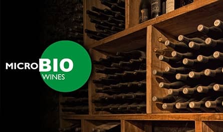 micro bio wijn
