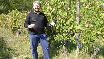 villa giada andrea faccio weingut