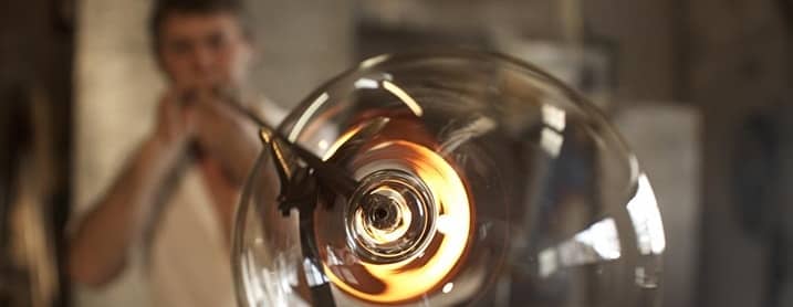Zalto Glas