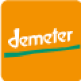 Demeter