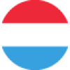 Luxemburg